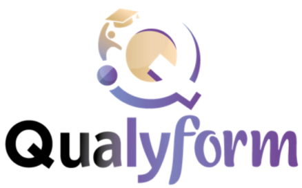Qualyform