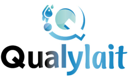 Qualylait