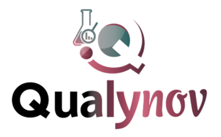 Qualynov