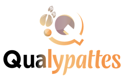 Qualypattes 